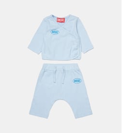 Nouveau bleu clair