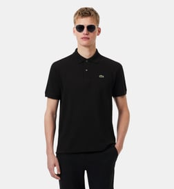 Noir classique
