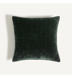 Vert tourmaline