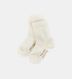 Blanc cassé