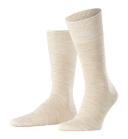 Beige clair