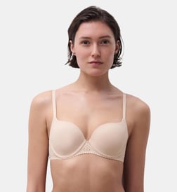 Beige doré