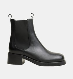 Noir