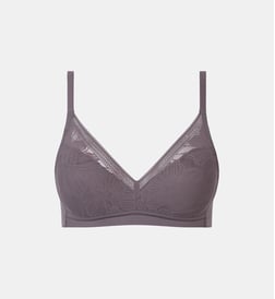 Marron glacé