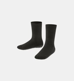 Noir basic