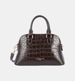 Marron foncé