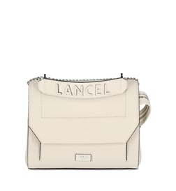 Multi blanc