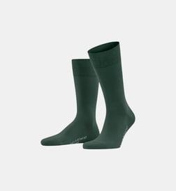 Vert chasseur