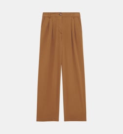 Caramel