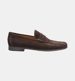 Marron foncé