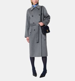 Gris chine