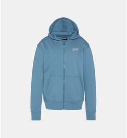 Bleu jean