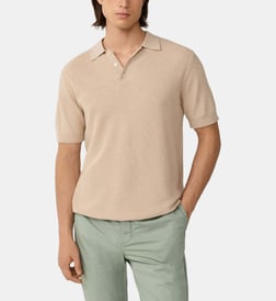 Natural beige