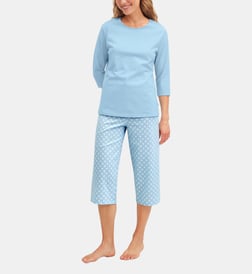 Cascade blue