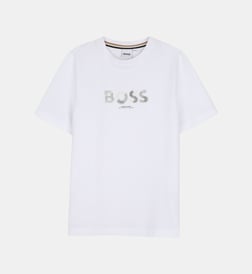 Blanc