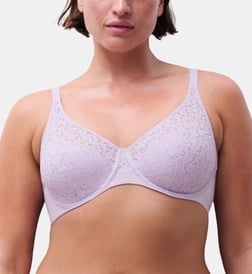 Mauve