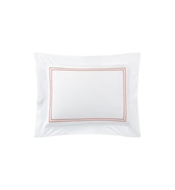 Santal