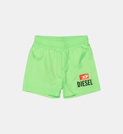 Vert fluo
