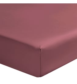 Rouge cosmos