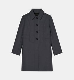 Gris chine
