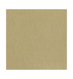 Or pale