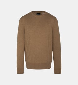 Beige marron
