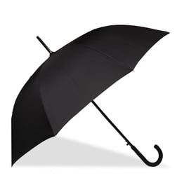 Noir moyen