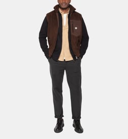Marron