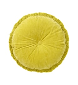 Pistachio