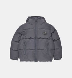 Gris anthracite