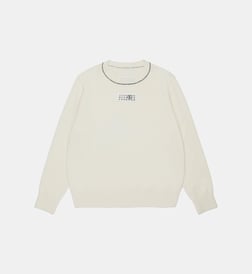 Blanc cassé