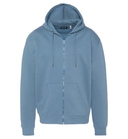 Bleu jean