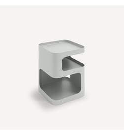 Gris