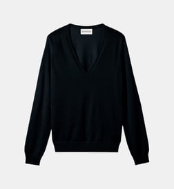 Noir foncé