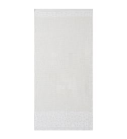 Sable