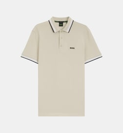 Beige clair