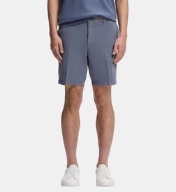 Bleu gris