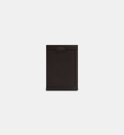 Marron foncé