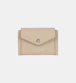 Beige foncé