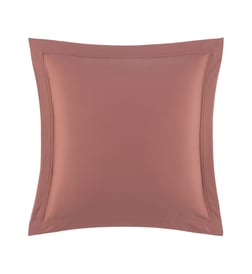 Santal