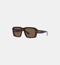 Marron moyen