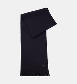 Bleu foncé