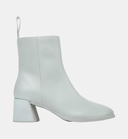 Gris pastel