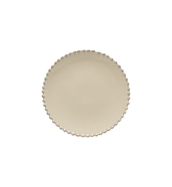 Crème
