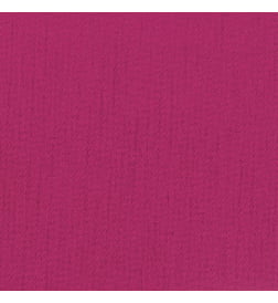 Framboise