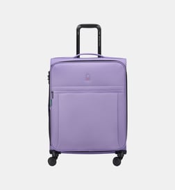 Lilas