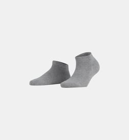 Gris mix
