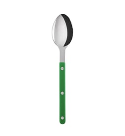 Vert jardin