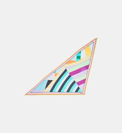 Multicolore