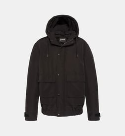 Noir